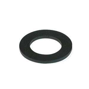 GASKET FOR HEAD SUITABLE FOR NOZZLES 22 mm