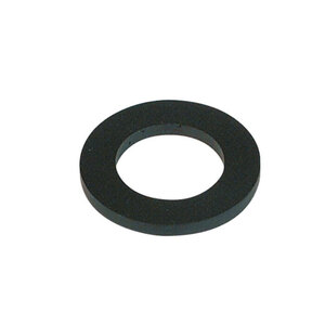 GASKET FOR HEAD SUITABLE FOR PLATE 30 mm