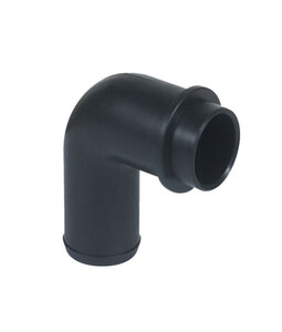 ELBOW 90° ONLY FOR FILTER 1 1/4'' WITH SLUICE VALVE AND WITHOUT SLUICE VALVE G 1 1/4''