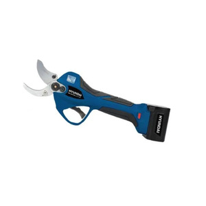  PROFESSIONAL PRUNING SHEARS HSB4025PRO-37mm