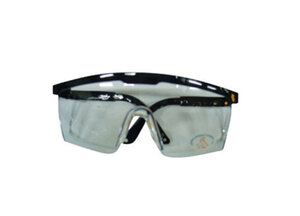 PROTECTION GLASSES 250