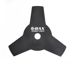 BAX BLADE 3T OF BRUSHCUTTER (B50105)