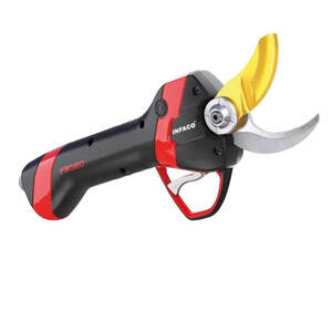 Professional pruning shears INFACO F3020