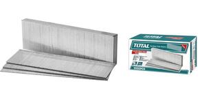 TOTAL BRAND NAIL 15mm FOR TAT81501 / TCBNLI2001 (TAC918151)