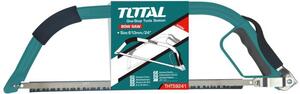 TOTAL BOW SAW 61cm (THT59241)