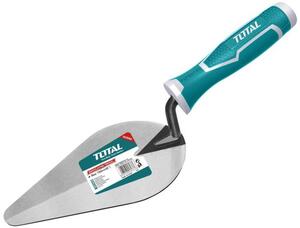 TOTAL BRICKLAYING TROWEL 8" (THT82816)