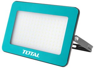TOTAL LED FLOODLIGHT 30W (TLFL3301)