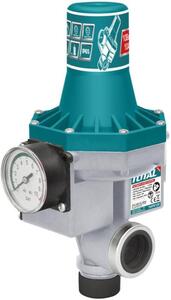 TOTAL AUTOMATIC PRESSURE SWITCH (TWPS102)