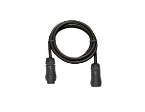 EXTENSION FOR MONITOR-DRIVER BOX CONNECTION CABLE 